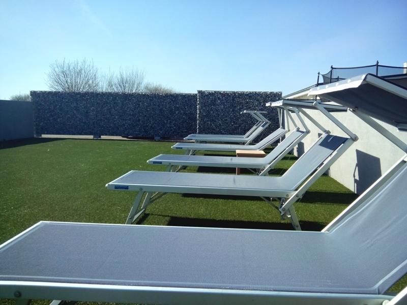 אוסטנדה Charmehotel Kruishof חדר תמונה