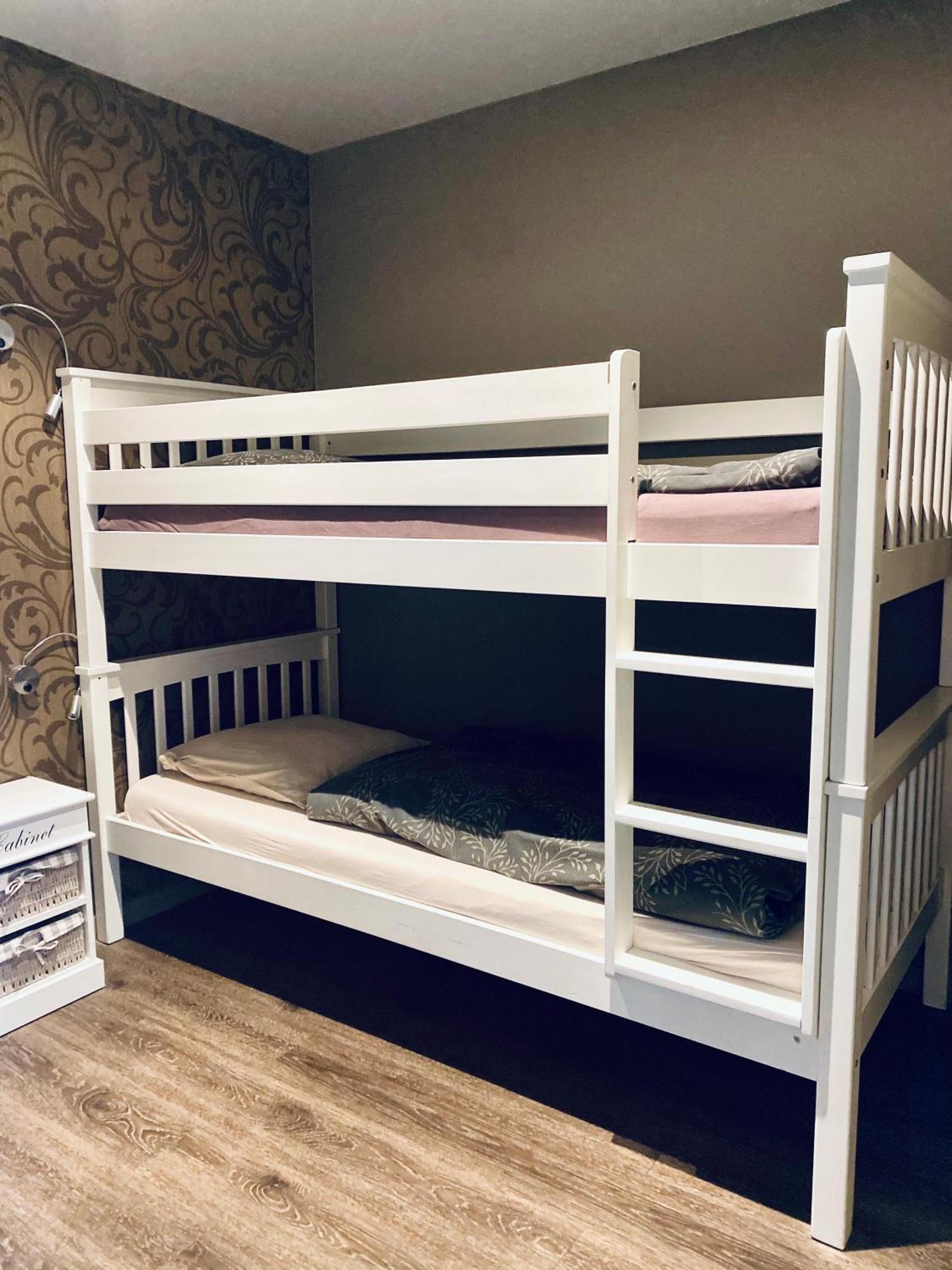 אוסטנדה Charmehotel Kruishof חדר תמונה