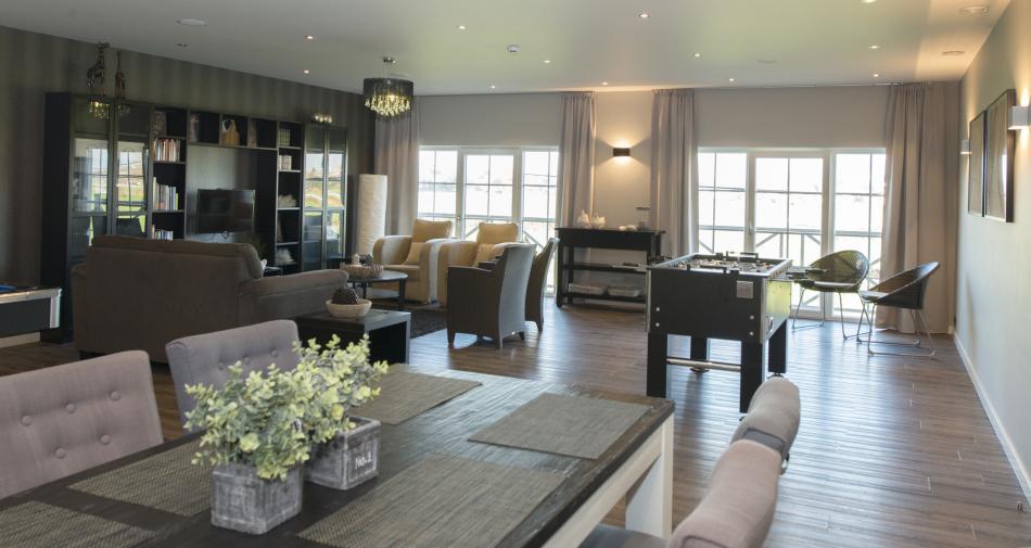 אוסטנדה Charmehotel Kruishof מראה חיצוני תמונה